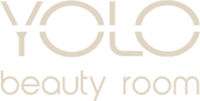 YOLO Beauty Room Logo