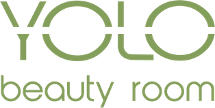 YOLO Beauty Room Logo